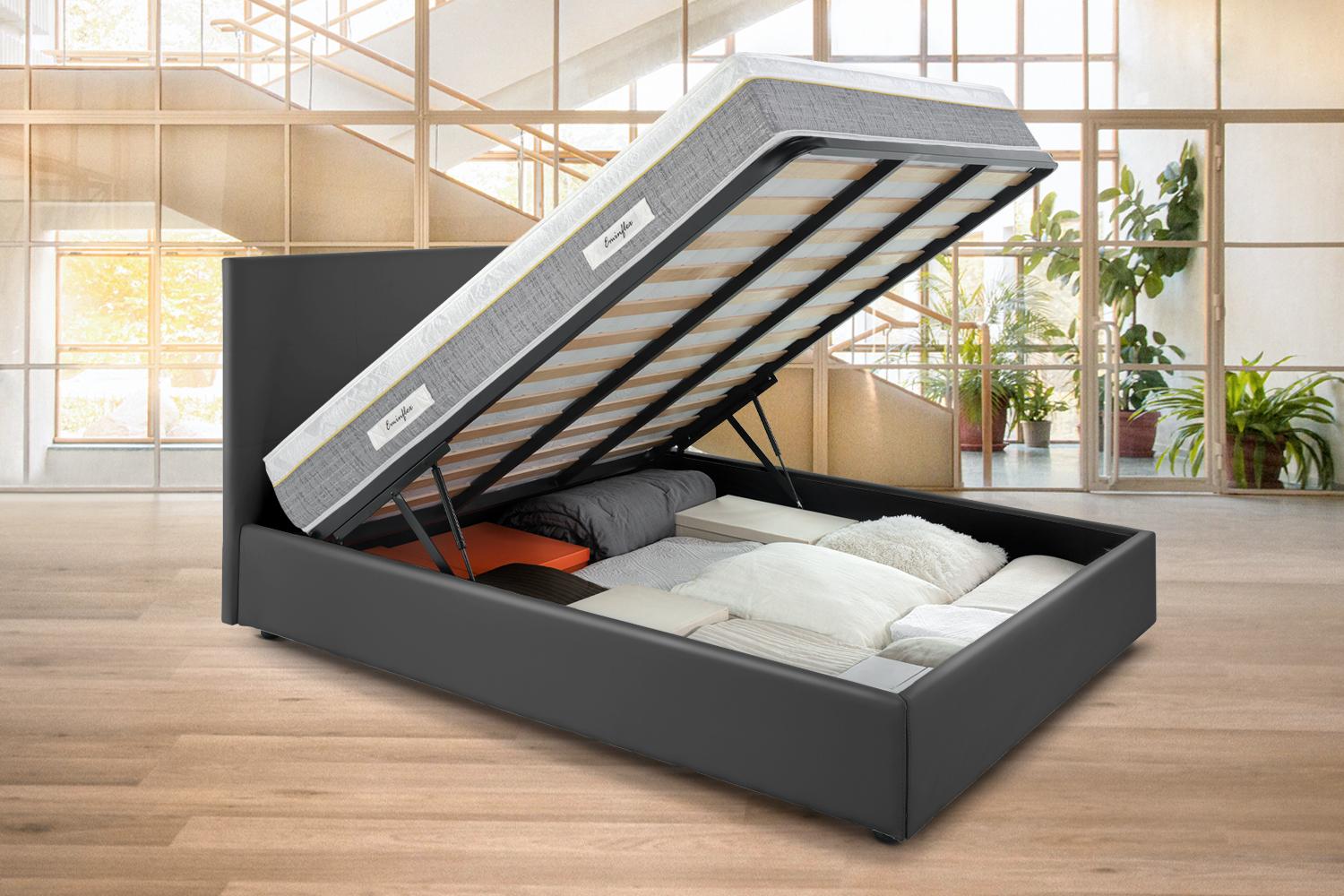 3_4_letto_aperto_grigio 3_4_letto_aperto_grigio