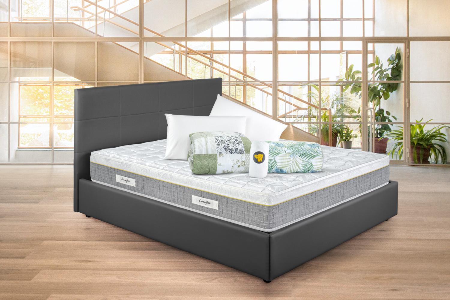 3_4_letto_grigio_offerta-1500x1000 3_4_letto_grigio_offerta-1500x1000