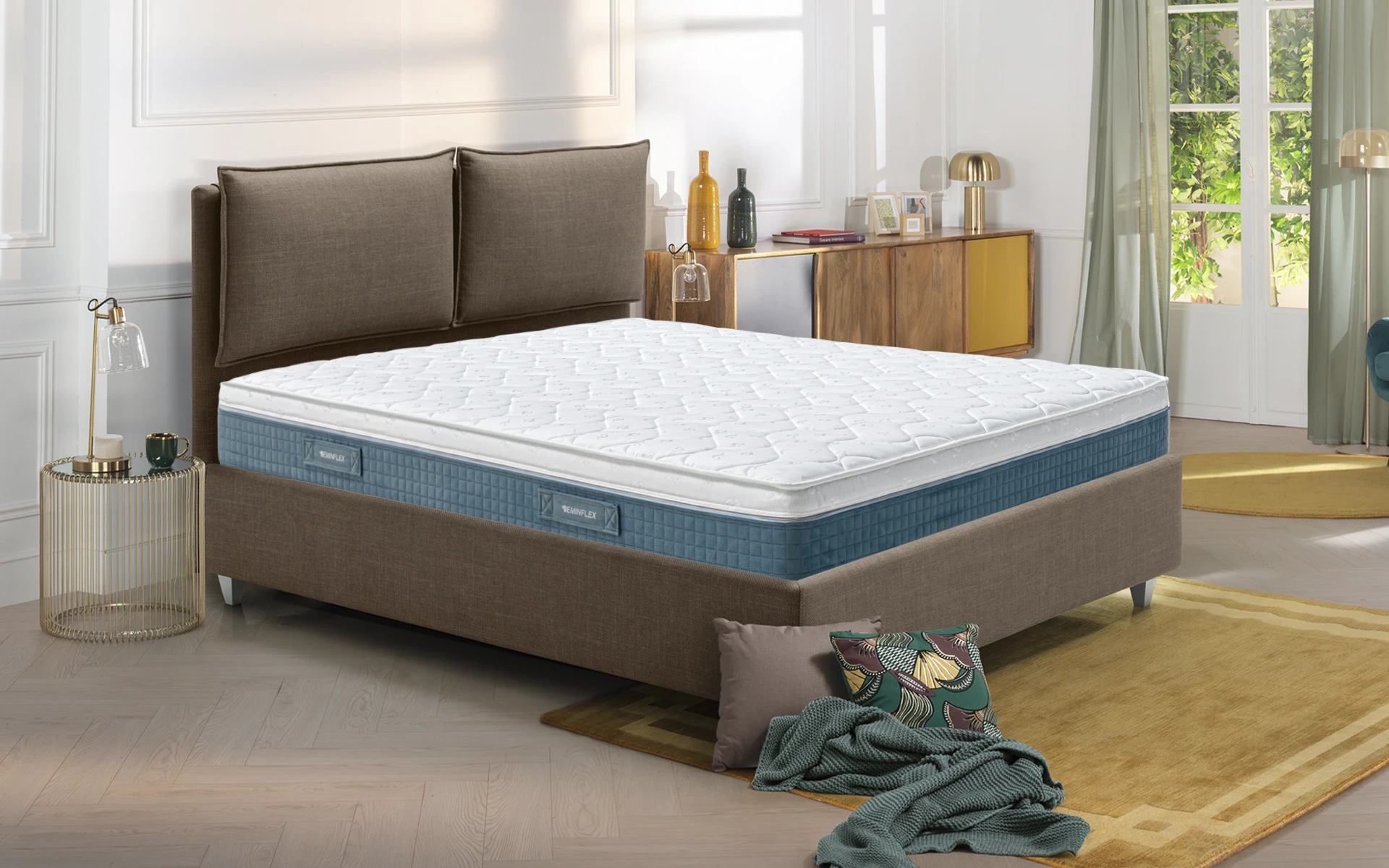 Sano_matrimoniale_ambientato_3_4_letto_contenitore