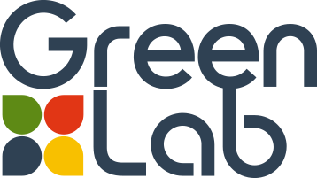 logo_greenlab