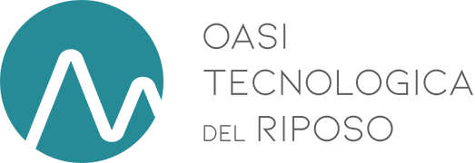 logo_oasi